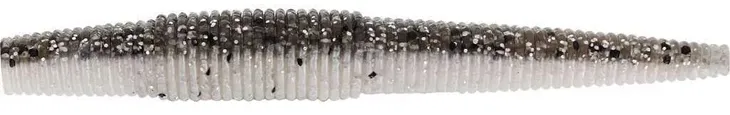 guma-westin-ned-worm-clear-water-9-dlugosc-9-cm