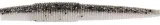 guma-westin-ned-worm-clear-water-9-dlugosc-9-cm
