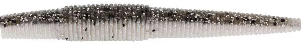 guma-westin-ned-worm-clear-water-9-stan-nowy