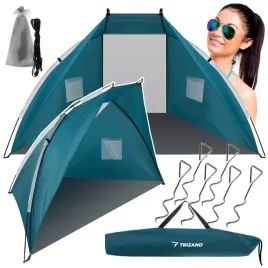 namiot-plazowy-duzy-na-plaze-do-ogrodu-parawan-parasol-oslona-220-x-120