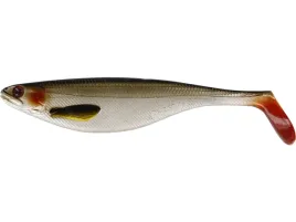 guma-westin-shadteez-7-cm-lively-roach-5-1-gratis