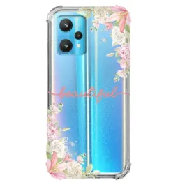 etui-do-realme-9-5g-antishock-kwiaty-blossom-energia-kobiece-pozytywne-wz