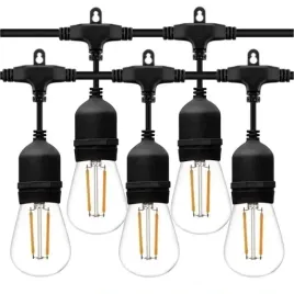 girlanda-led-lampki-ogrodowe-wodoodporne-15m