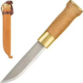 noz-finka-finn-24cm-mil-tec-leuku-samikniv-pukko-finski-z-kabura