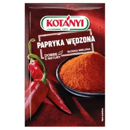 papryka-czerwona-wedzona-slodka-mielona-kotanyi-22-g