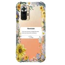 etui-do-xiaomi-redmi-note-10-pro-max-antishock-kwiaty-kobiece-pozytywne-wz