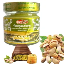 krem-pistacjowy-destan-200g-do-czekolady-dubajskiej-30percent-dubai-style