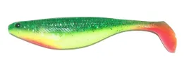 guma-westin-shadteez-9-cm-fireflake-5-1-gratis