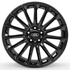 nowe-alufelgi-2drv-18-do-audi-q3-f3-q3-sportback