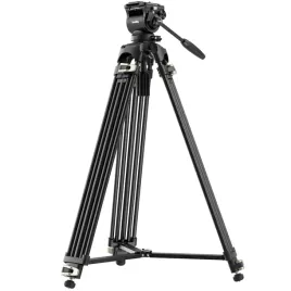 smallrig-heavy-duty-fluid-head-tripod-kit-ad-01s-4686