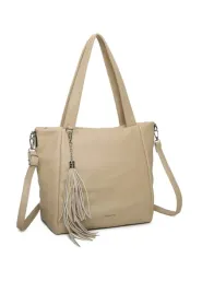 shopperka-torba-damska-bezowa-torebka-elegancka-ekologiczna-skora-apricot