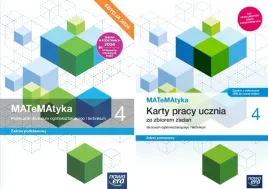 matematyka-4-komplet-podr-k-pracy-zakres-podstawowy-nowa-era-edycja-2024