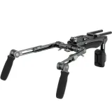 smallrig-hawklock-shoulder-rig-sr007-pro-4181