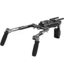 smallrig-hawklock-shoulder-rig-sr007-pro-4181