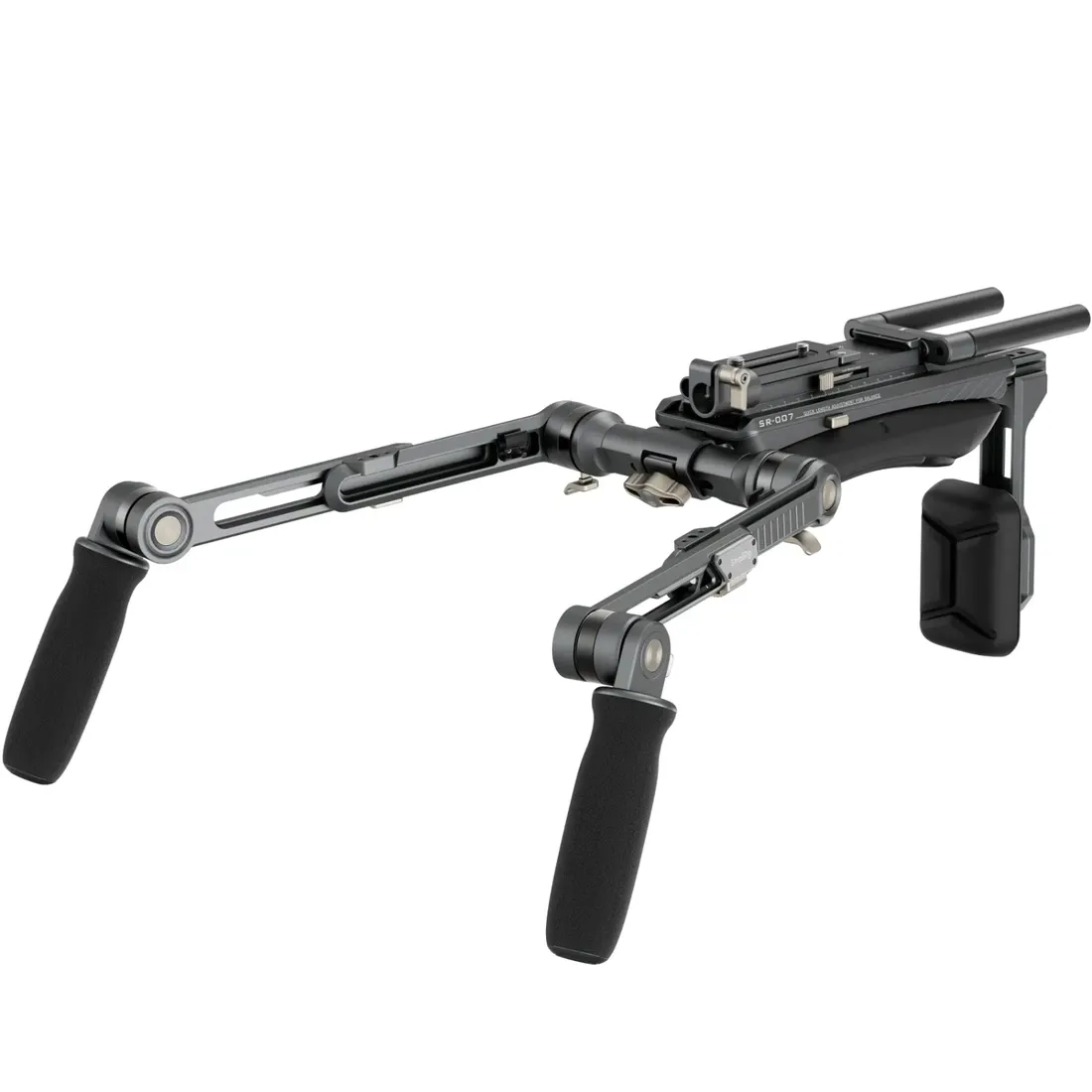 smallrig-hawklock-shoulder-rig-sr007-pro-4181