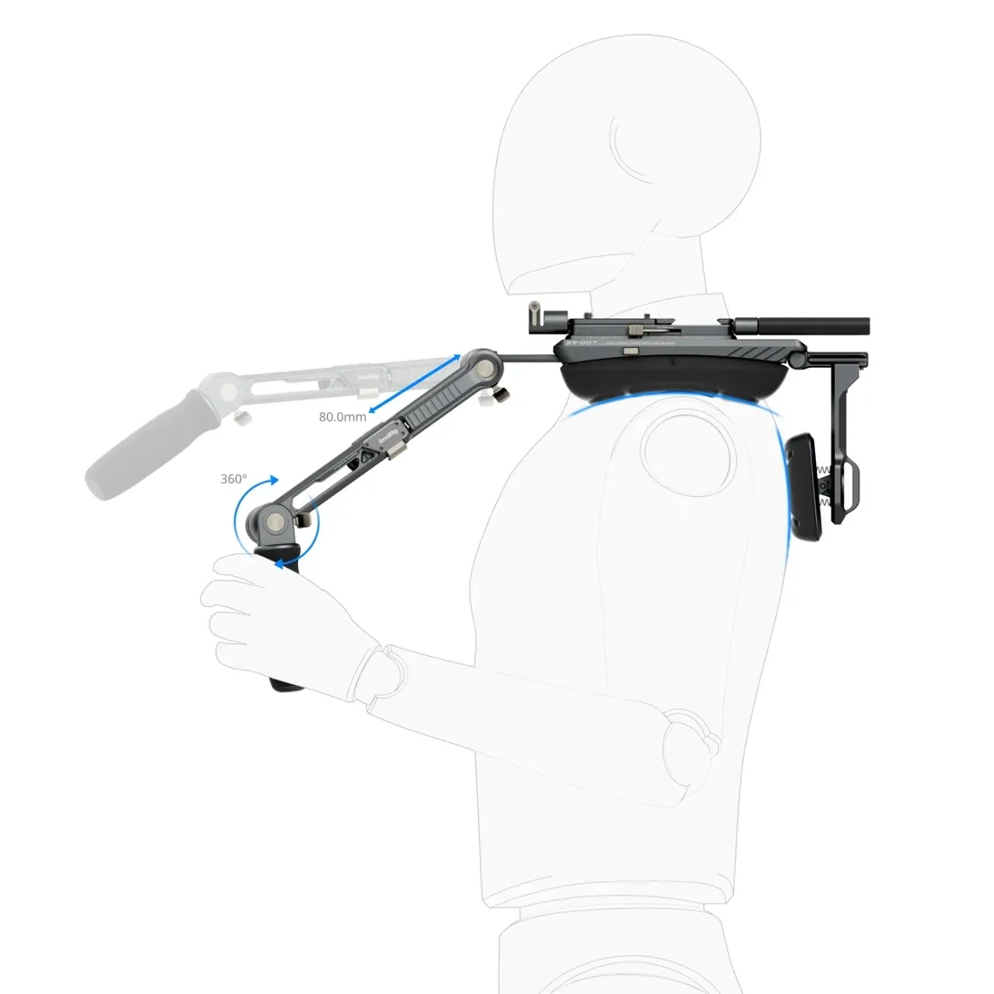 smallrig-hawklock-shoulder-rig-sr007-pro-4181