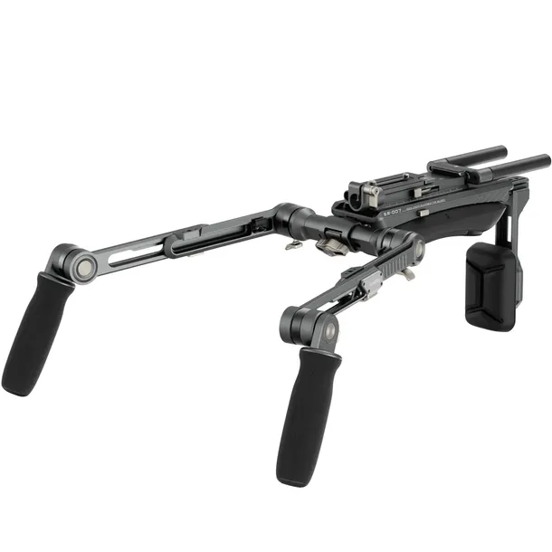 smallrig-hawklock-shoulder-rig-sr007-pro-4181-stan-nowy-marka-smallrig