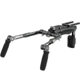 smallrig-hawklock-shoulder-rig-sr007-pro-4181-stan-nowy-marka-smallrig