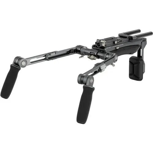 smallrig-hawklock-shoulder-rig-sr007-pro-4181-stan-nowy-kolor-czarny