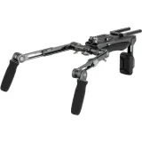 smallrig-hawklock-shoulder-rig-sr007-pro-4181-stan-nowy-kolor-czarny
