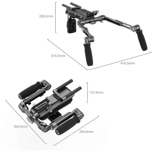 smallrig-hawklock-shoulder-rig-sr007-pro-4181-stan-nowy-kod-producenta-smallrig-4181