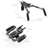 smallrig-hawklock-shoulder-rig-sr007-pro-4181-stan-nowy-kod-producenta-smallrig-4181