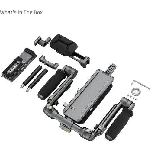 smallrig-hawklock-shoulder-rig-sr007-pro-4181-marka-smallrig-stan-nowy