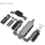 smallrig-hawklock-shoulder-rig-sr007-pro-4181-marka-smallrig-stan-nowy