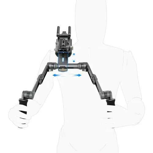 smallrig-hawklock-shoulder-rig-sr007-pro-4181-marka-smallrig-rodzaj-naramienny