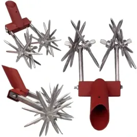 spulchniacz-ziemi-gleby-kultywator-opielacz-2-rzedowy-do-usuwania-chwastow