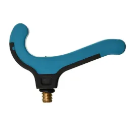 pojedyncza-podporka-flagman-inspiration