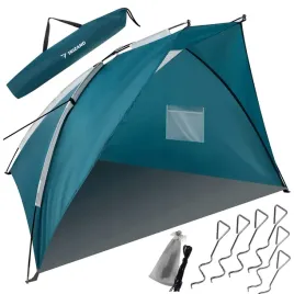 namiot-plazowy-turystyczny-ogrodowy-parawan-na-plaze-oslona-parasol-220x120