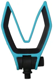 mikado-koncowka-do-podporki-5010-front-rest-op-1szt