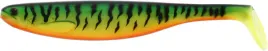 guma-westin-shad-teez-slim-10-cm-crazy-firetiger-5-1-gratis