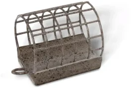 koszyk-browning-xenos-wire-specialist