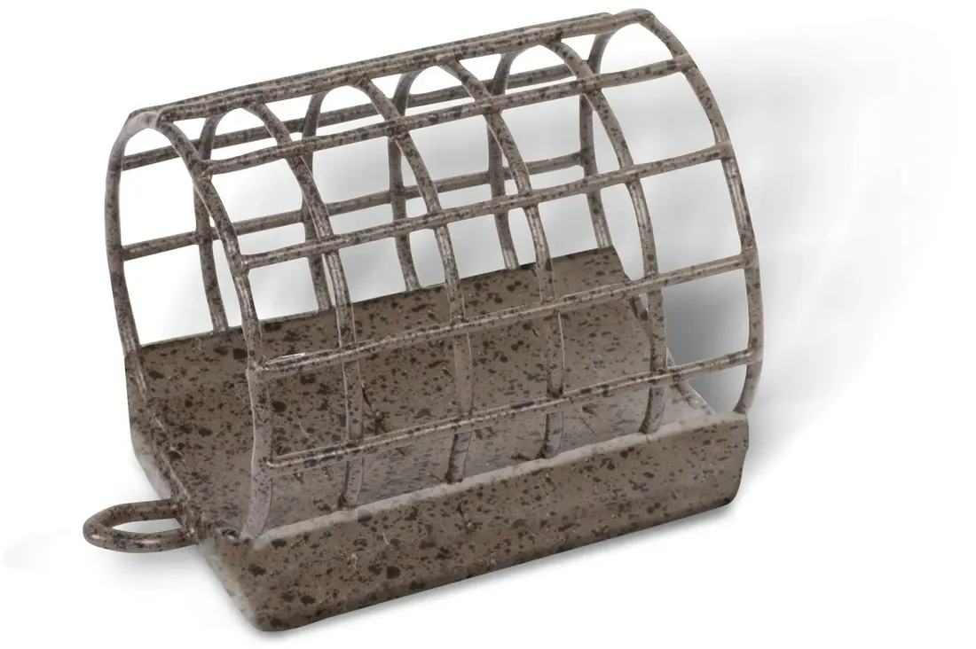 koszyk-browning-xenos-wire-specialist