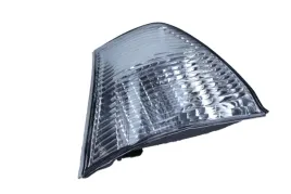 lampa-kierunkowskazu-212-15h1l-ue-dep