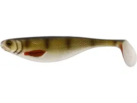 guma-westin-shadteez-7-cm-crystal-perch-5-1-gratis
