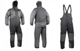 kombinezon-gamakatsu-g-thermal-suit-r-xxl