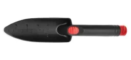 lopatka-ogrodnicza-aqua-line-28-x-16-x-6-cm-miarka