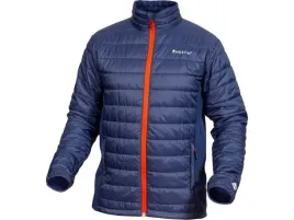 kurtka-westin-w4-light-sorona-jkt-r-m-odcienie-niebieskiego