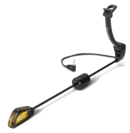 elektroniczny-sygnalizator-bran-anaconda-tiki-taka-ims-2