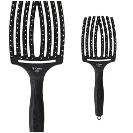 olivia-garden-finger-brush-combo-l-z-wlosiem-dzika-duza-szczotka-do-rozcze