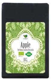 ecoblik-herbata-czarna-apple-100g-luz-eko-aliness