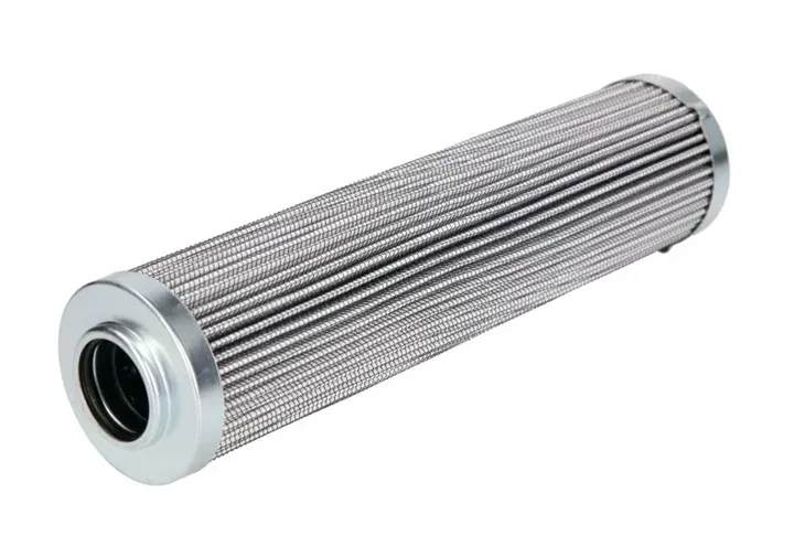 filtr-hydrauliczny-p169798