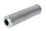 filtr-hydrauliczny-p169798