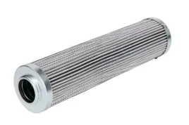 filtr-hydrauliczny-p169798