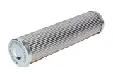 filtr-hydrauliczny-p169798-stan-nowy