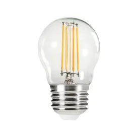 kanlux-zarowka-led-kulka-barwa-ciepla-e27-g45-45w-2700k-energooszczedna