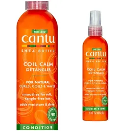 cantu-coil-calm-detangler-odzywka-do-rozczesywania-wlosow-kreconych